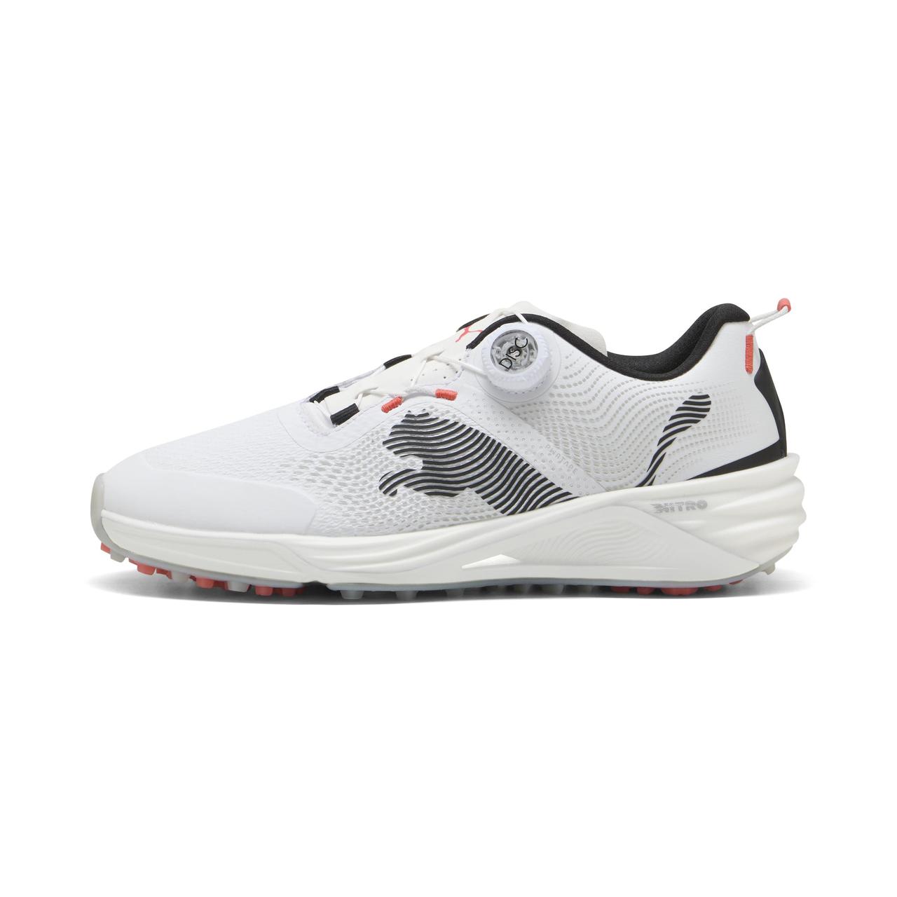 画像: 商品番号：312991、カラー：01/02/03/04/05、税込価格：2万2000円