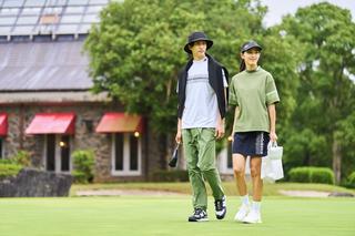 March Theme “Mode In Motion”