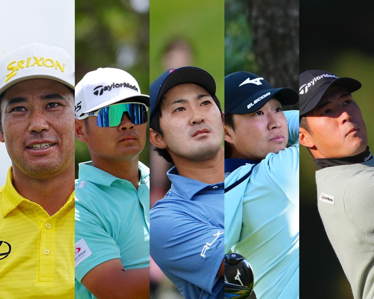 画像: 噂される「2027年問題」が引き金に? 杉澤伸章が予言する、全選手が“アグレッシブ”化する2026年PGAツアーの展望 - みんなのゴルフダイジェスト