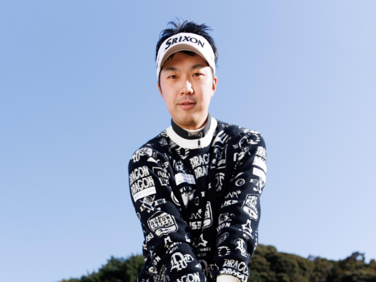 画像: 練習30分が「8時間」に激増。和田章太郎を変えた 「総合格闘技」と韓国ツアーへの挑戦【深掘り! 国内男子ツアー次世代スター列伝#26】 - みんなのゴルフダイジェスト