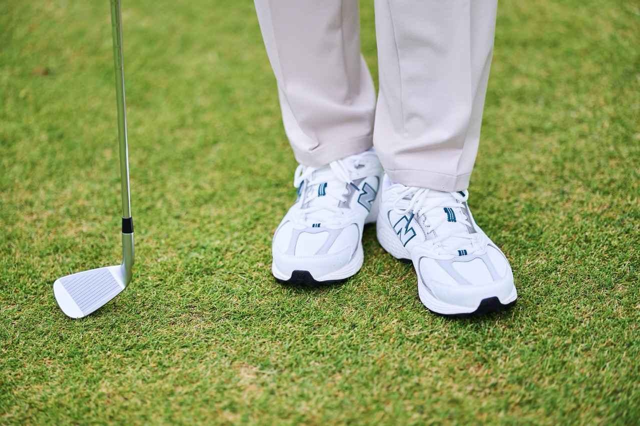 画像 : March Theme “Mode In Motion”