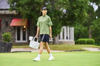 March Theme “Mode In Motion”