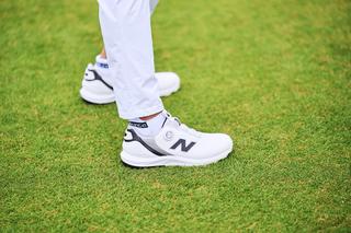 February Theme “2500v5 Inspired”