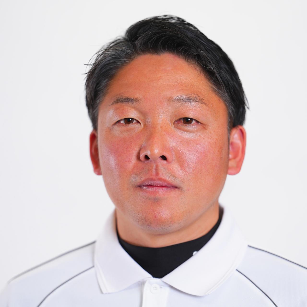 画像: 佐久間朱莉も実践！ 脳をダマして上手くなる「機能神経学」とは？