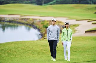 February Theme “2500v5 Inspired”