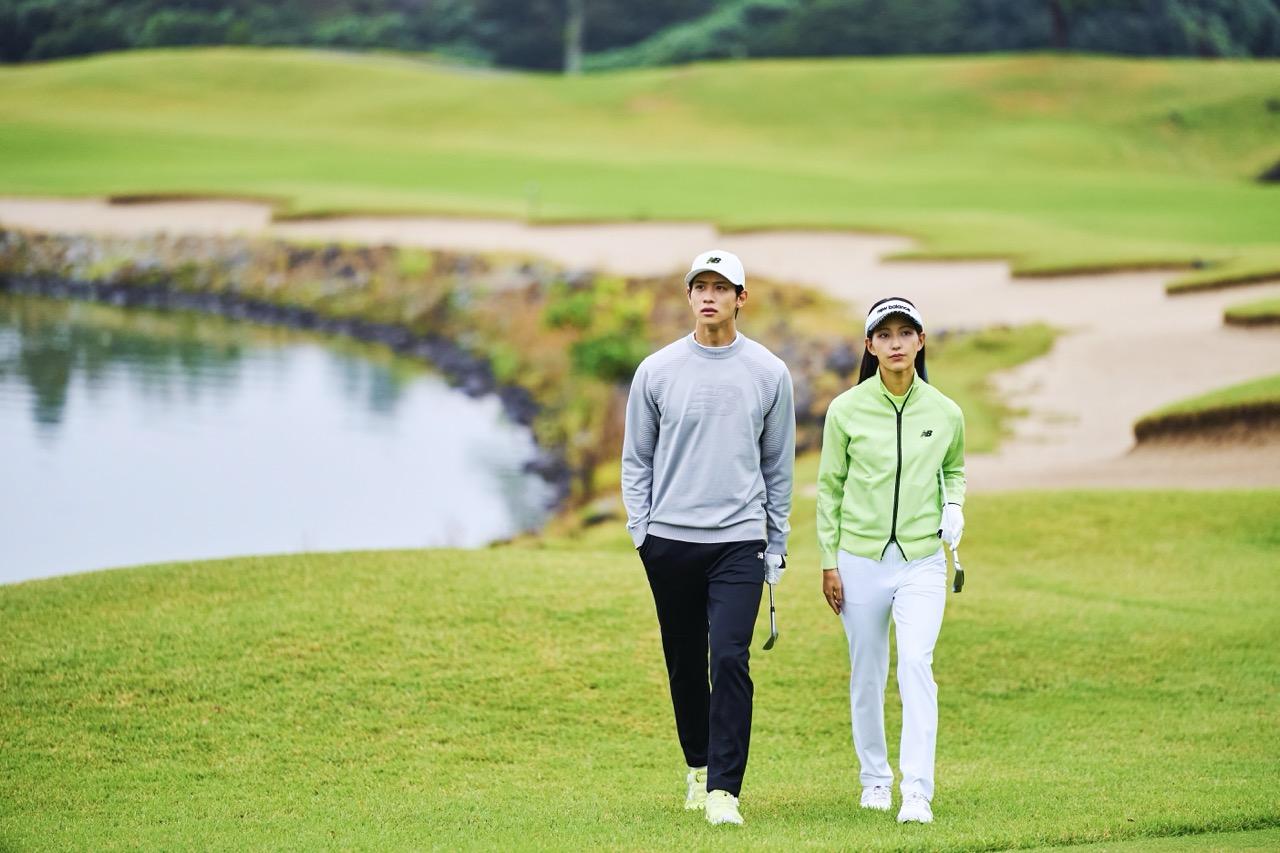 画像 : February Theme “2500v5 Inspired”