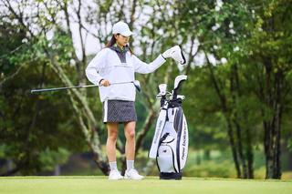 February Theme “2500v5 Inspired”