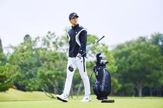 February Theme “2500v5 Inspired”