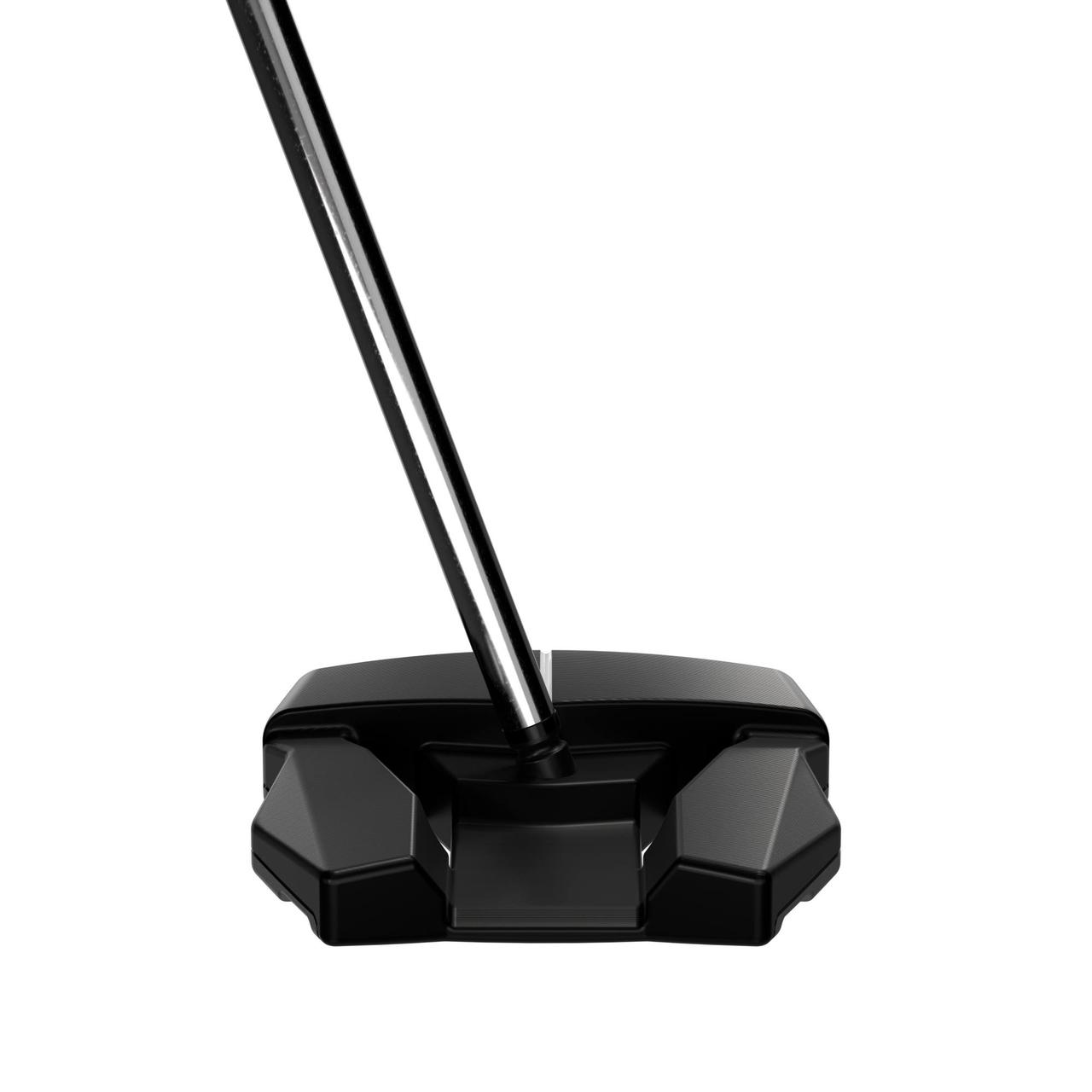 画像 : 4番目の画像 - 【写真6枚】「PXG Hot Rod ZT」の詳細をチェック！ - みんなのゴルフダイジェスト