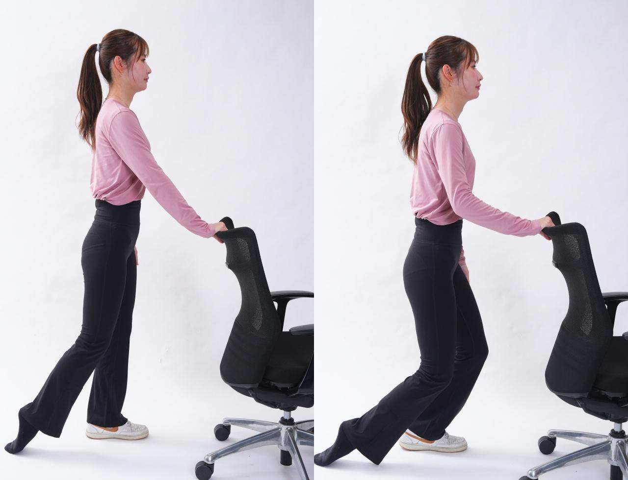 画像: 繰り返す