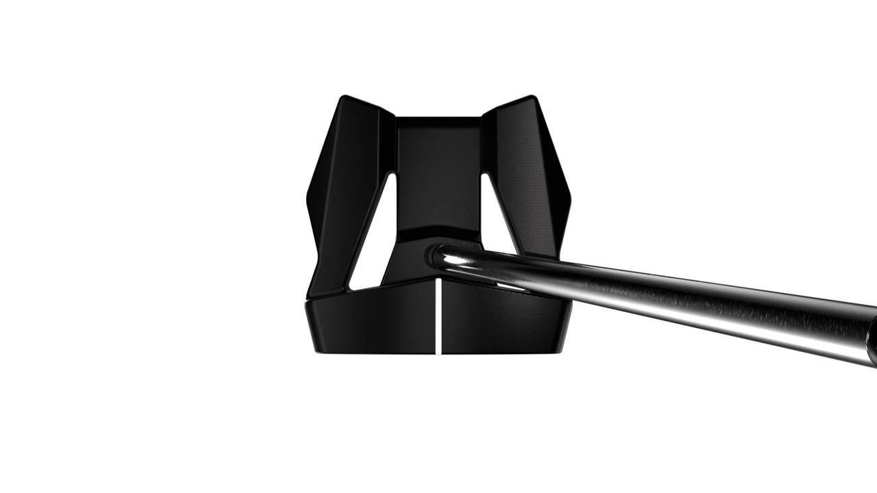 画像 : 3番目の画像 - 【写真6枚】「PXG Hot Rod ZT」の詳細をチェック！ - みんなのゴルフダイジェスト