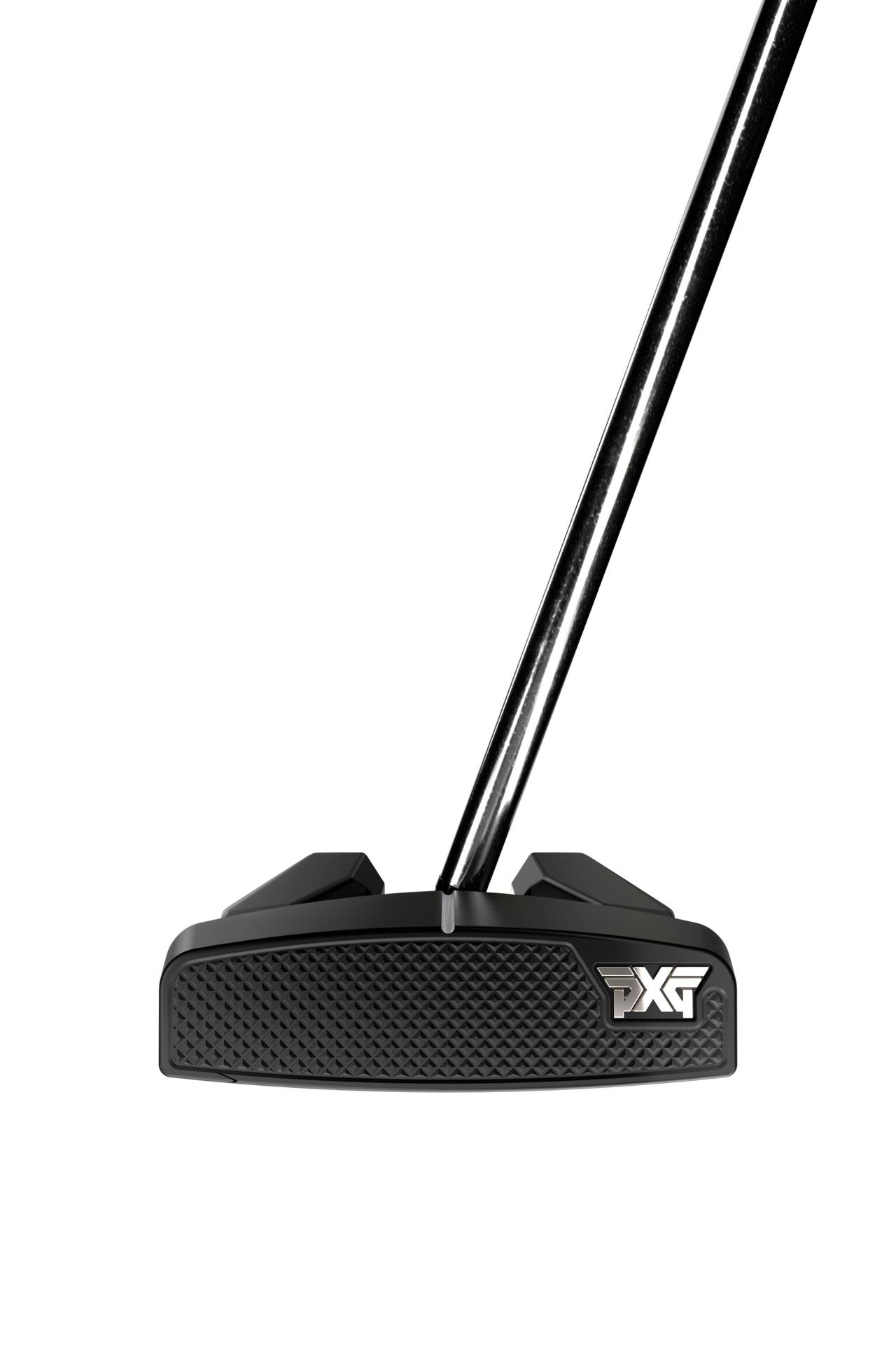 画像 : 1番目の画像 - 【写真6枚】「PXG Hot Rod ZT」の詳細をチェック！ - みんなのゴルフダイジェスト