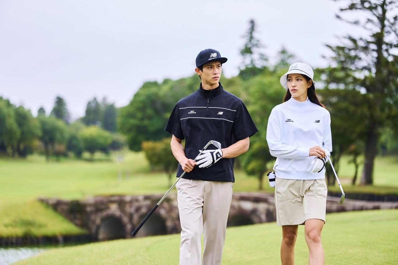 画像 : March Theme “Mode In Motion”