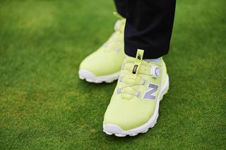 February Theme “2500v5 Inspired”