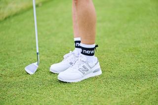 March Theme “Mode In Motion”