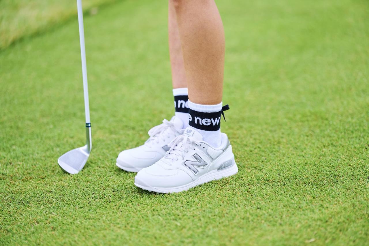 画像 : March Theme “Mode In Motion”