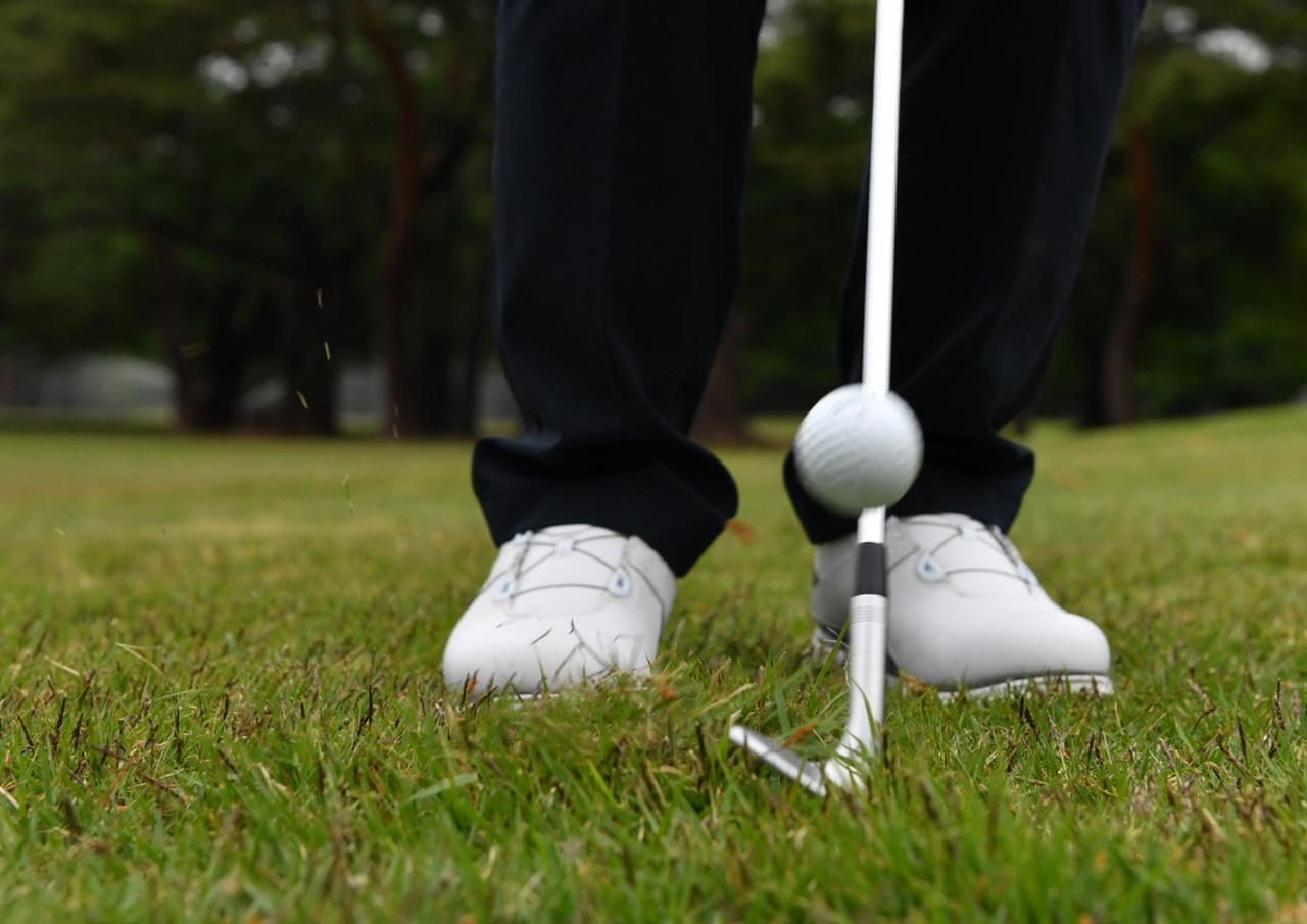 画像: “セットものウェッジ”についてフィッターと考えた。実はウェッジが苦手なゴルファーの最適解!? - みんなのゴルフダイジェスト