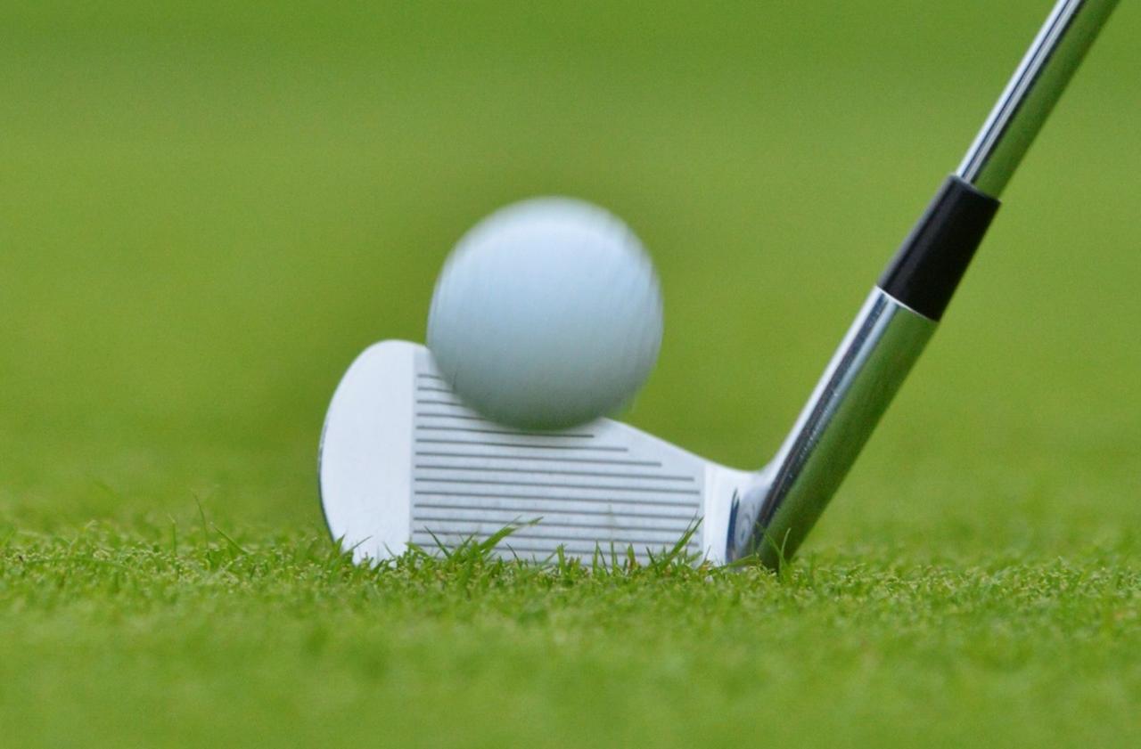 画像: スコアを出しやすい組み合わせがある!? HS40m/s前後アベレージの14本セッティングをクラブフィッターと考えた! - みんなのゴルフダイジェスト