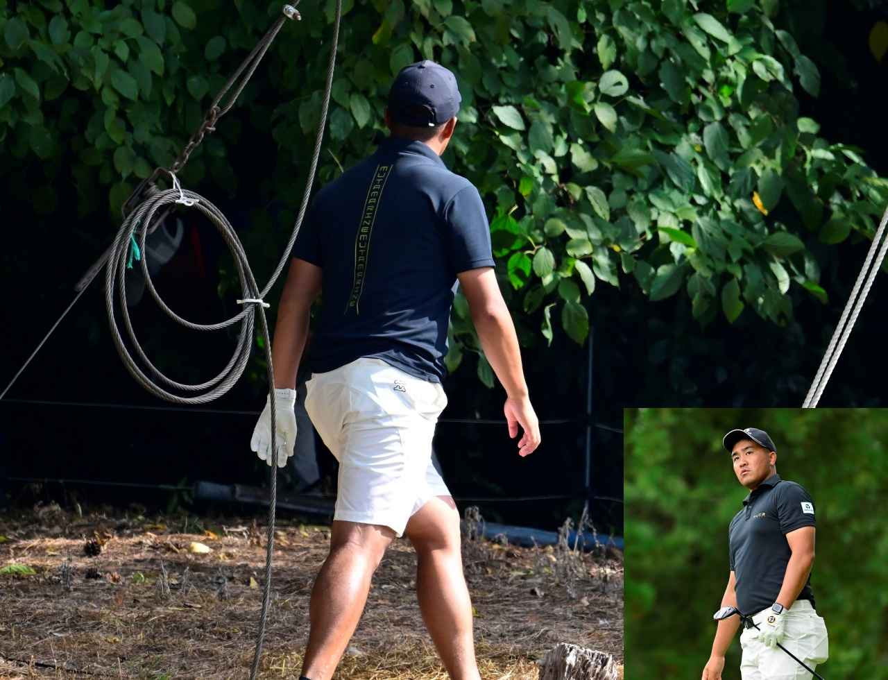 画像: 小斉平優和