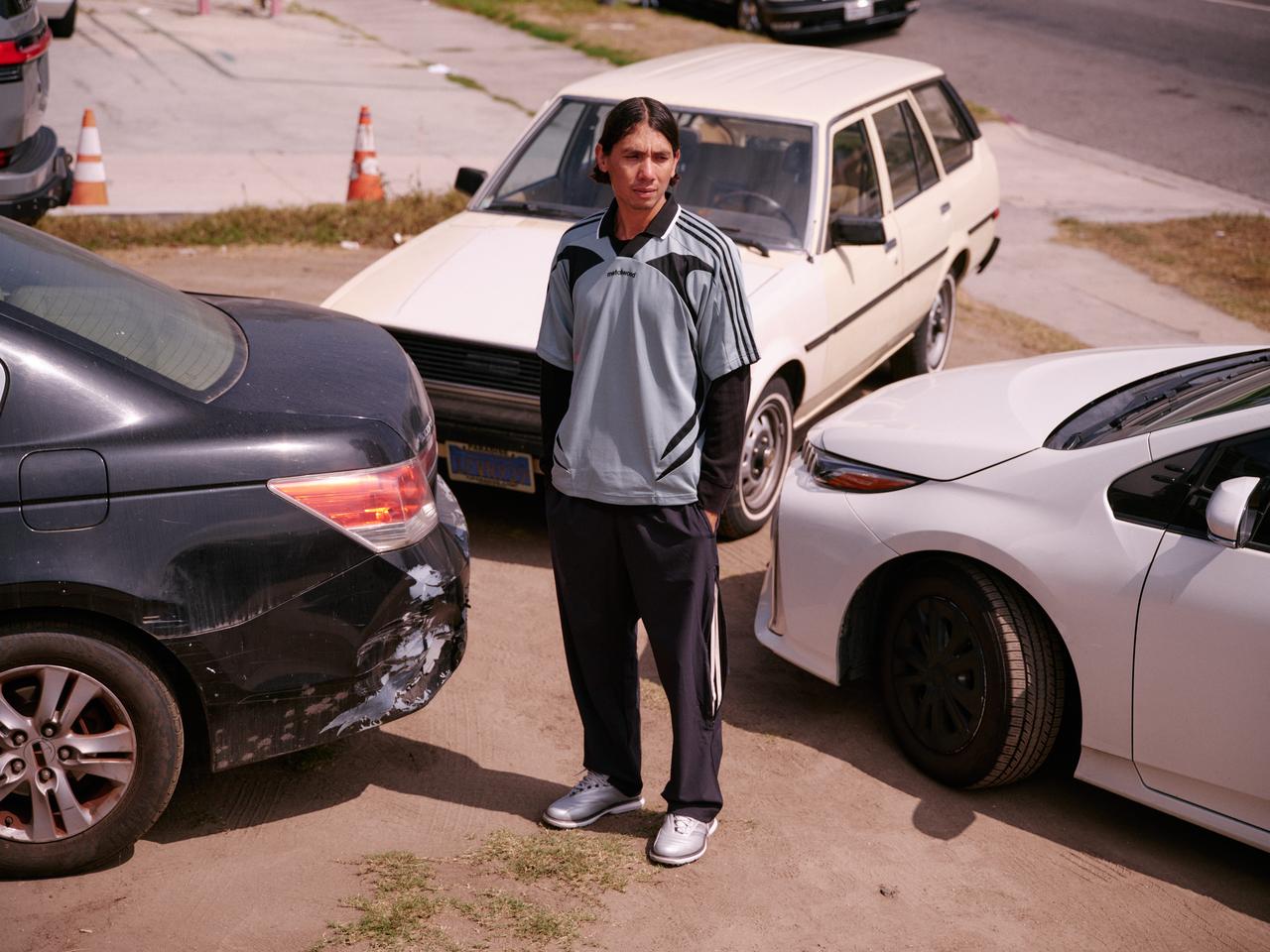 画像 : 4番目の画像 - adidas x Metalwood - みんなのゴルフダイジェスト