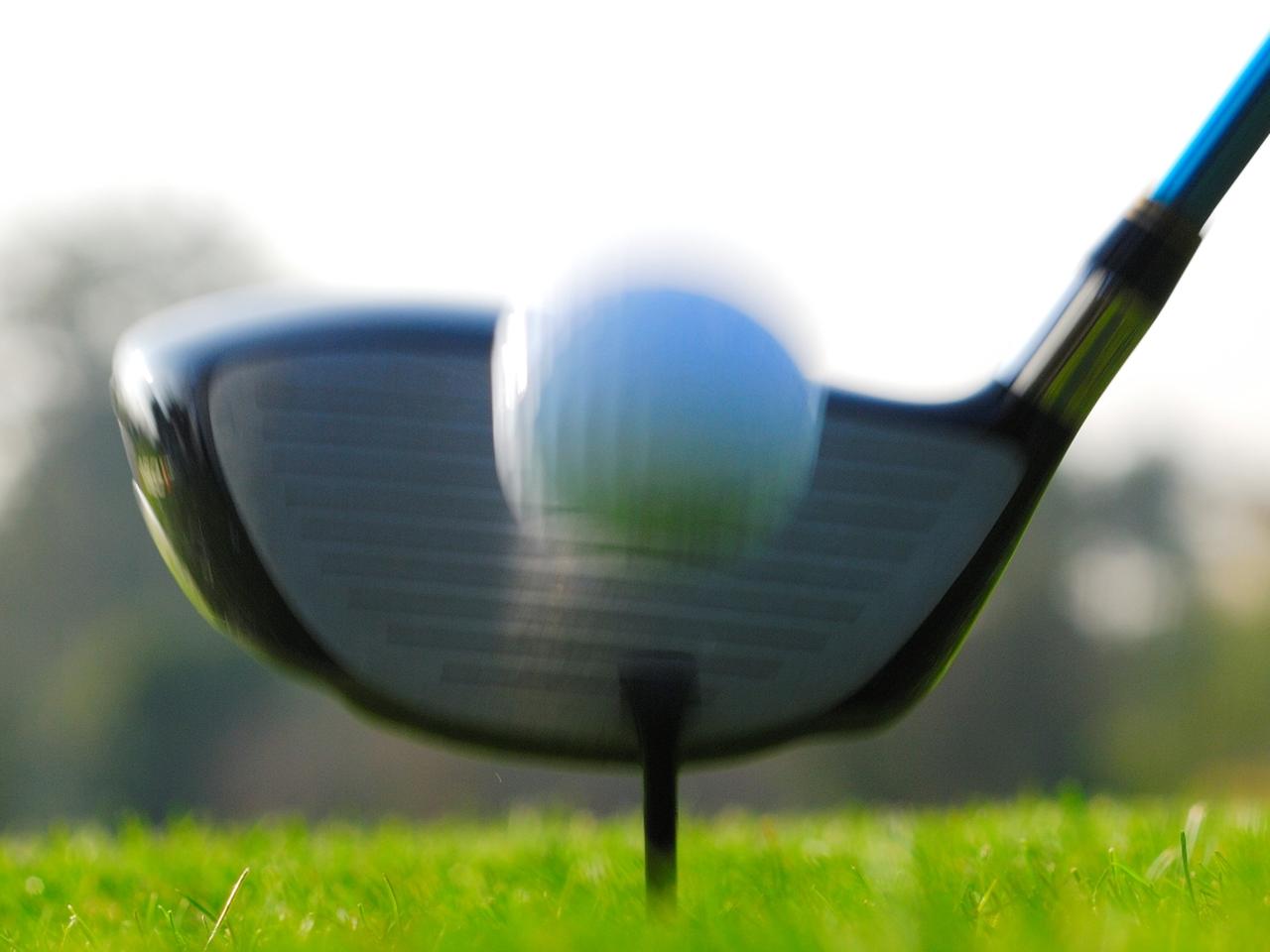 画像: 「まだ初心者なんで……」はいつまで? “ビギナー卒業”のために大切な「目標設定」 - みんなのゴルフダイジェスト