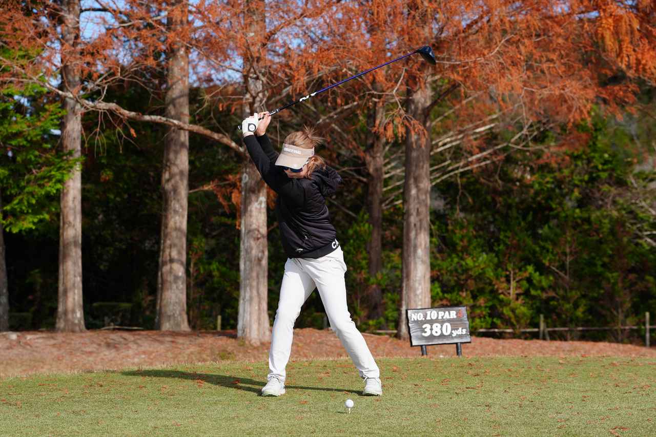 画像 : P4（トップ）