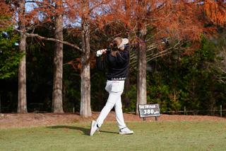 P10（フィニッシュ）