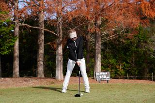 P1（アドレス）