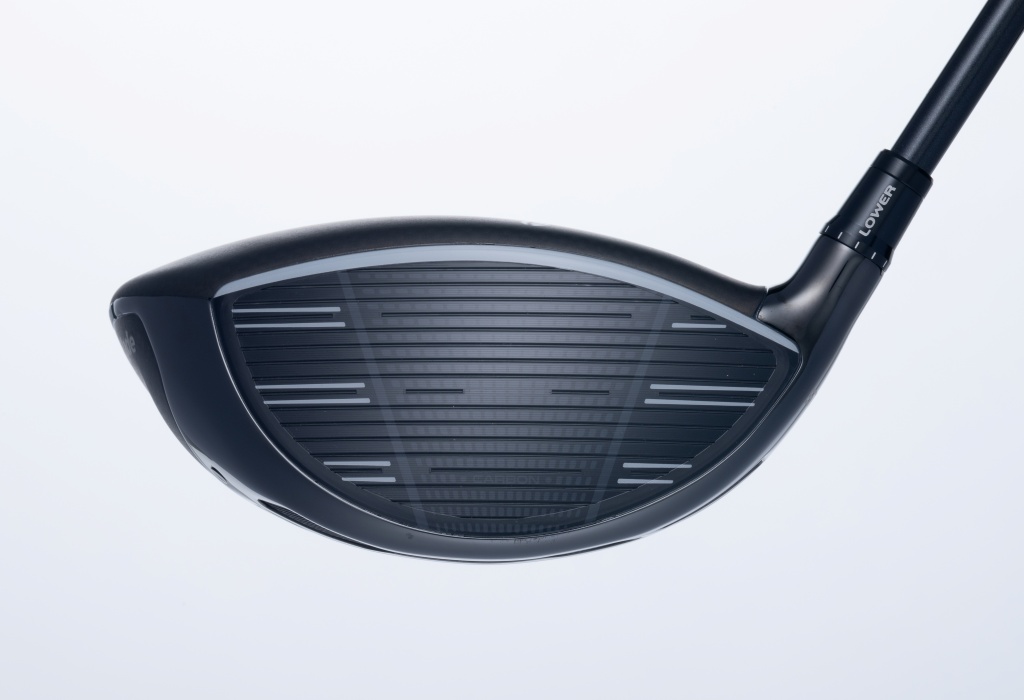 画像: 新作「Qi4D」でがぜん注目! “バルジ”と“ロール”の大切さについてフィッターと改めて考えた - みんなのゴルフダイジェスト