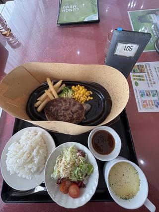 宇和島CCの思い出②