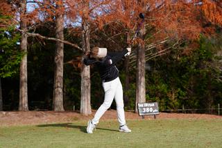 P9（両手が肩の高さ）