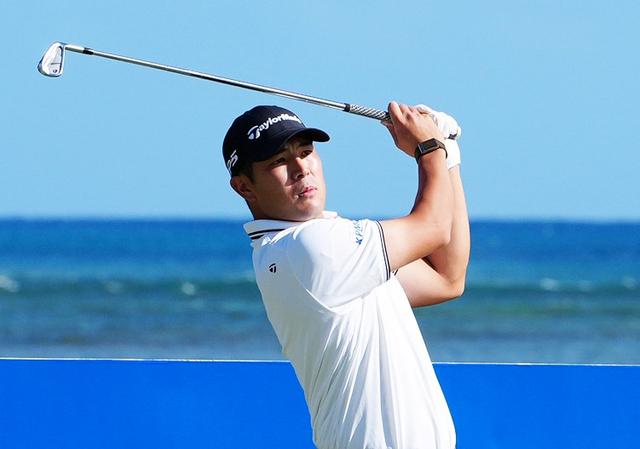 画像1: ボールもシャフトも主役級の完成度......必ず自分に合うテーラーメイドが見つかる!【月刊GD ギアラボ】