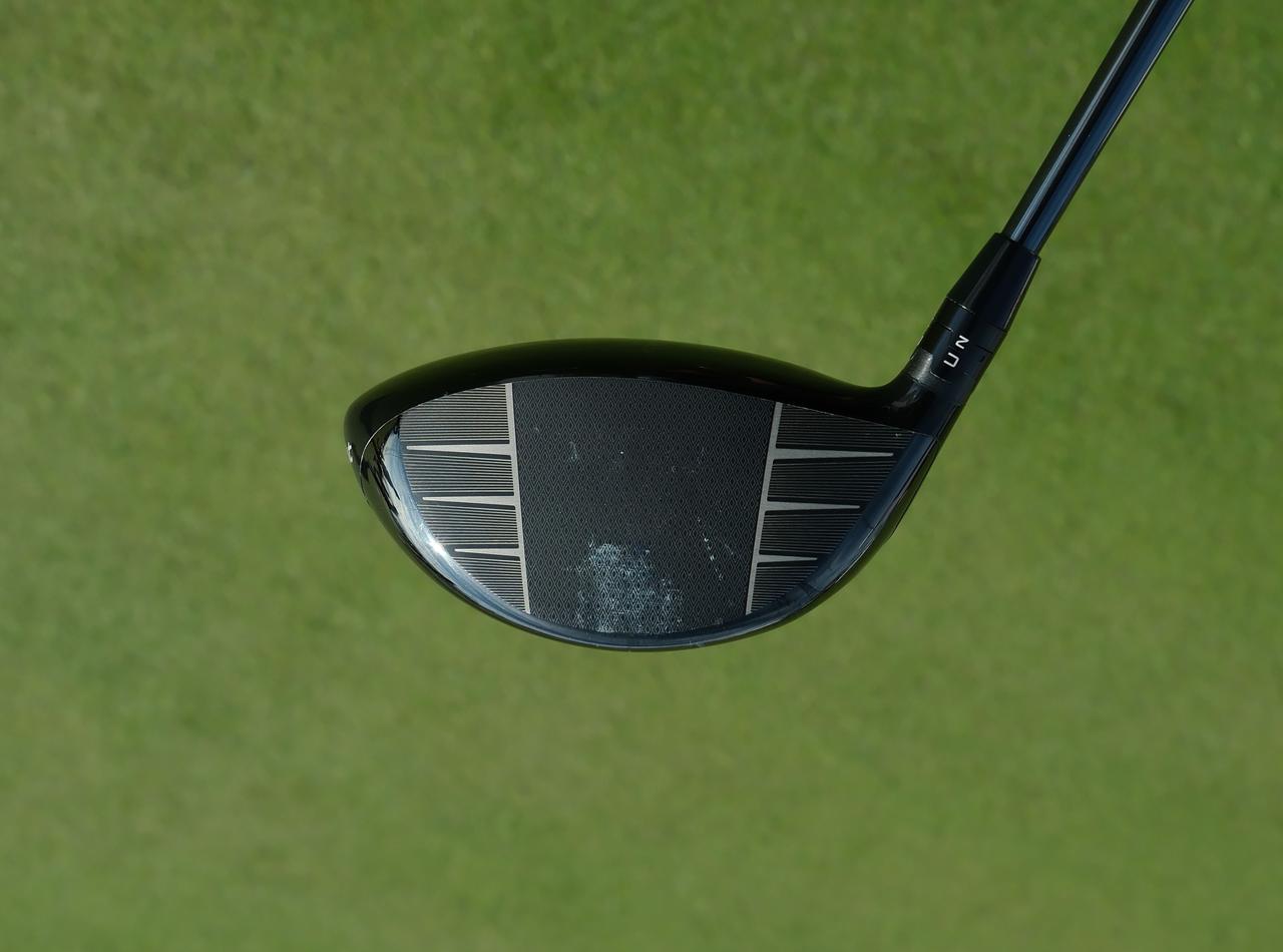 画像 : 3番目の画像 - ブルックス・ケプカの最新クラブセッティングを1本1本チェック！ - みんなのゴルフダイジェスト