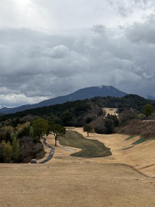 宇和島CCの思い出①