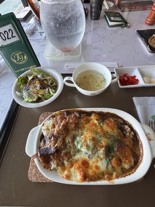 タカガワ新伊予GCの思い出③