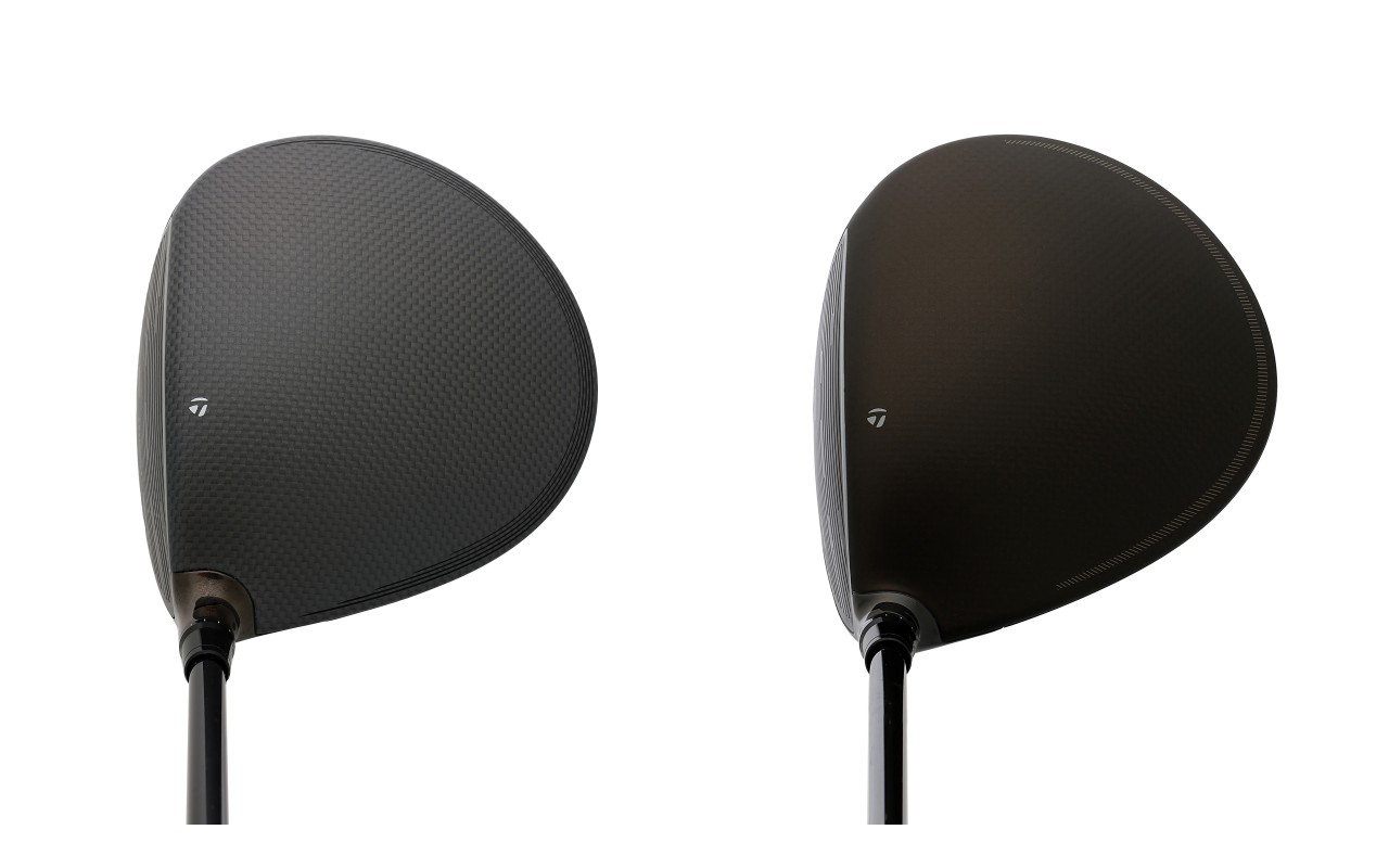 画像: 左から「Qi35」、「Qi4D」