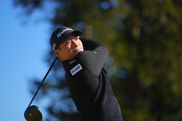 画像2: ボールもシャフトも主役級の完成度......必ず自分に合うテーラーメイドが見つかる!【月刊GD ギアラボ】