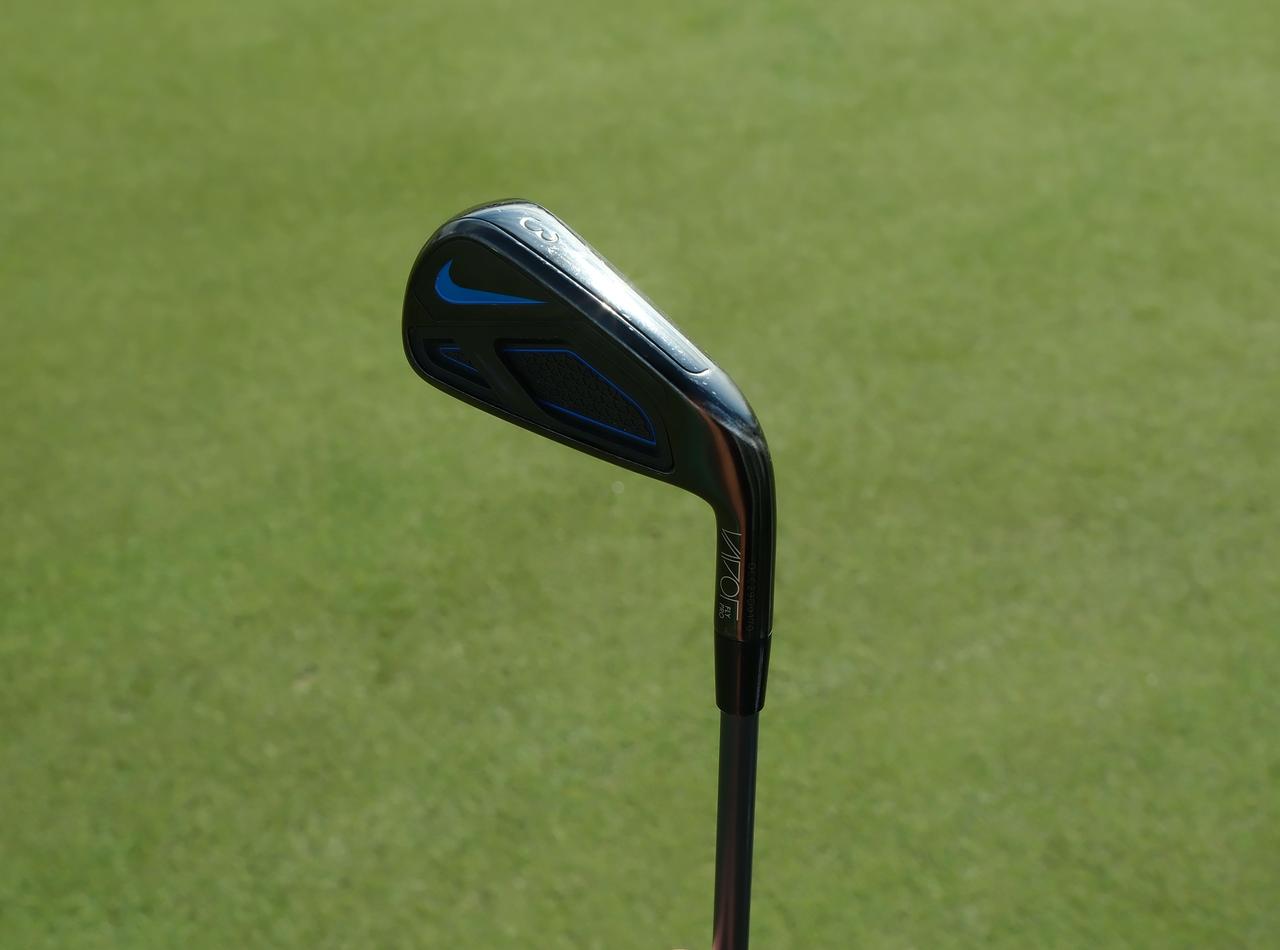 画像 : 6番目の画像 - ブルックス・ケプカの最新クラブセッティングを1本1本チェック！ - みんなのゴルフダイジェスト