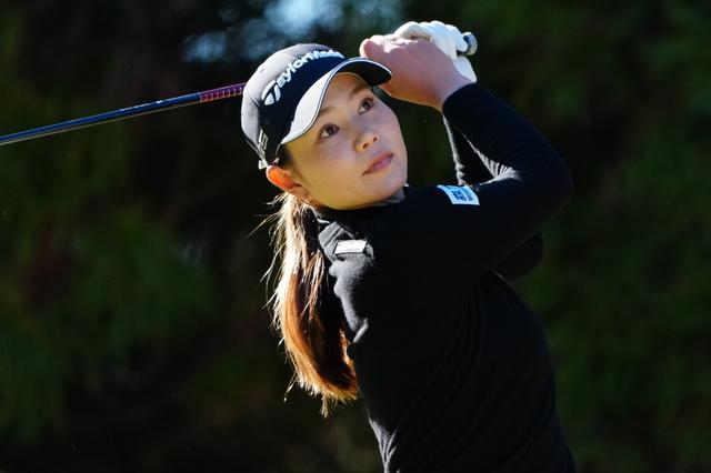 画像3: ボールもシャフトも主役級の完成度......必ず自分に合うテーラーメイドが見つかる!【月刊GD ギアラボ】