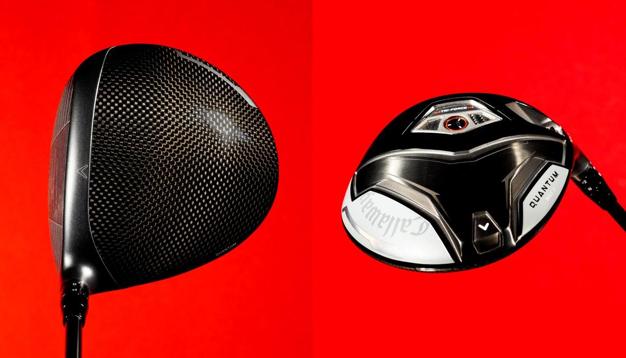 画像: スライサーにはこれがおすすめ!