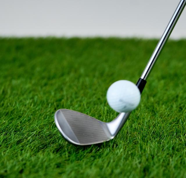 画像6: ボールもシャフトも主役級の完成度......必ず自分に合うテーラーメイドが見つかる！【月刊GD ギアラボ】