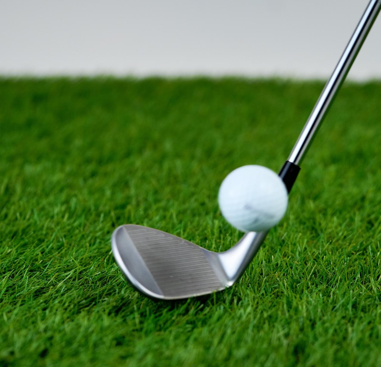 画像6: ボールもシャフトも主役級の完成度......必ず自分に合うテーラーメイドが見つかる！【月刊GD ギアラボ】