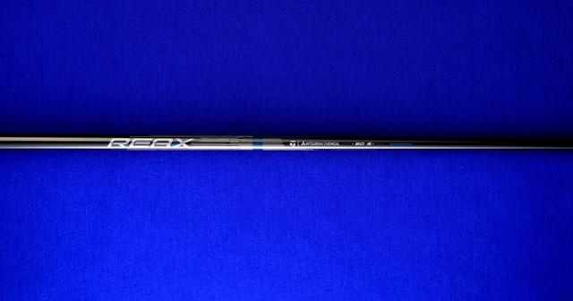 画像9: ボールもシャフトも主役級の完成度......必ず自分に合うテーラーメイドが見つかる！【月刊GD ギアラボ】