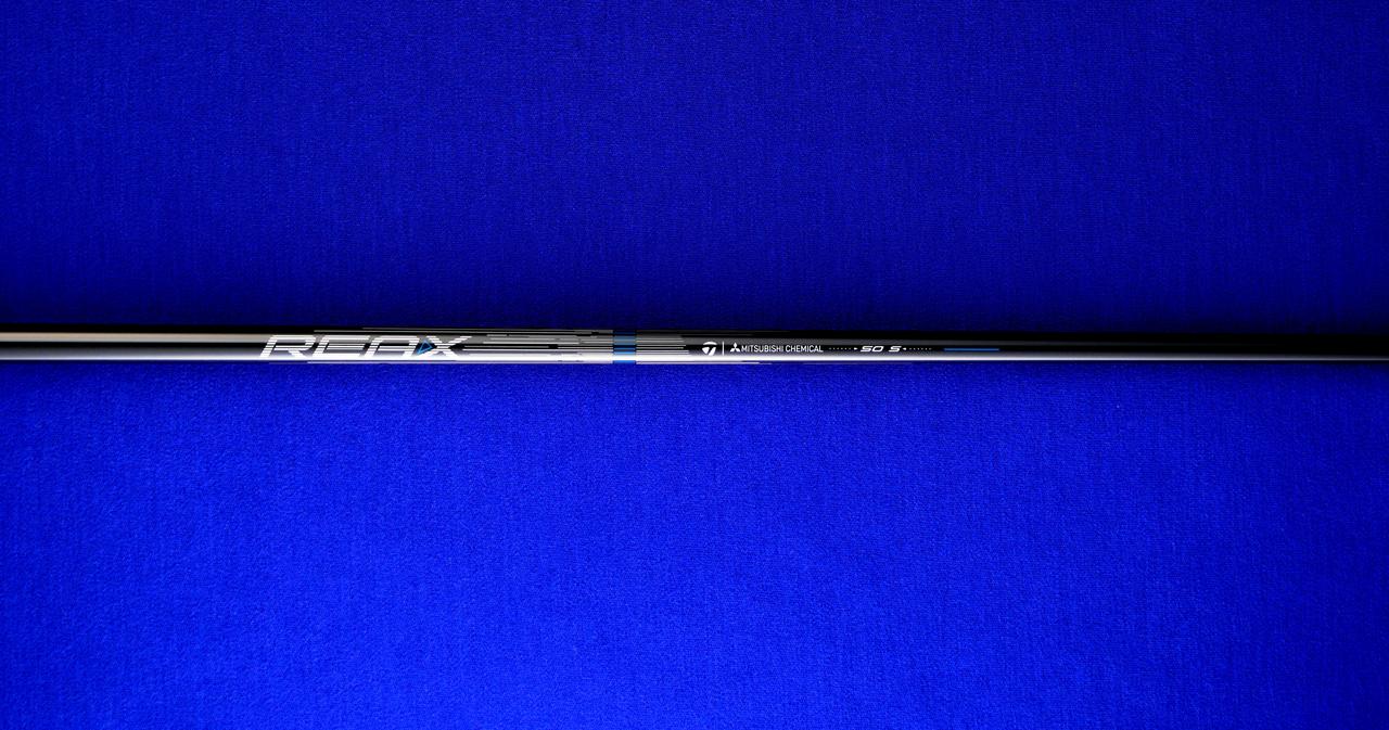 画像9: ボールもシャフトも主役級の完成度......必ず自分に合うテーラーメイドが見つかる！【月刊GD ギアラボ】