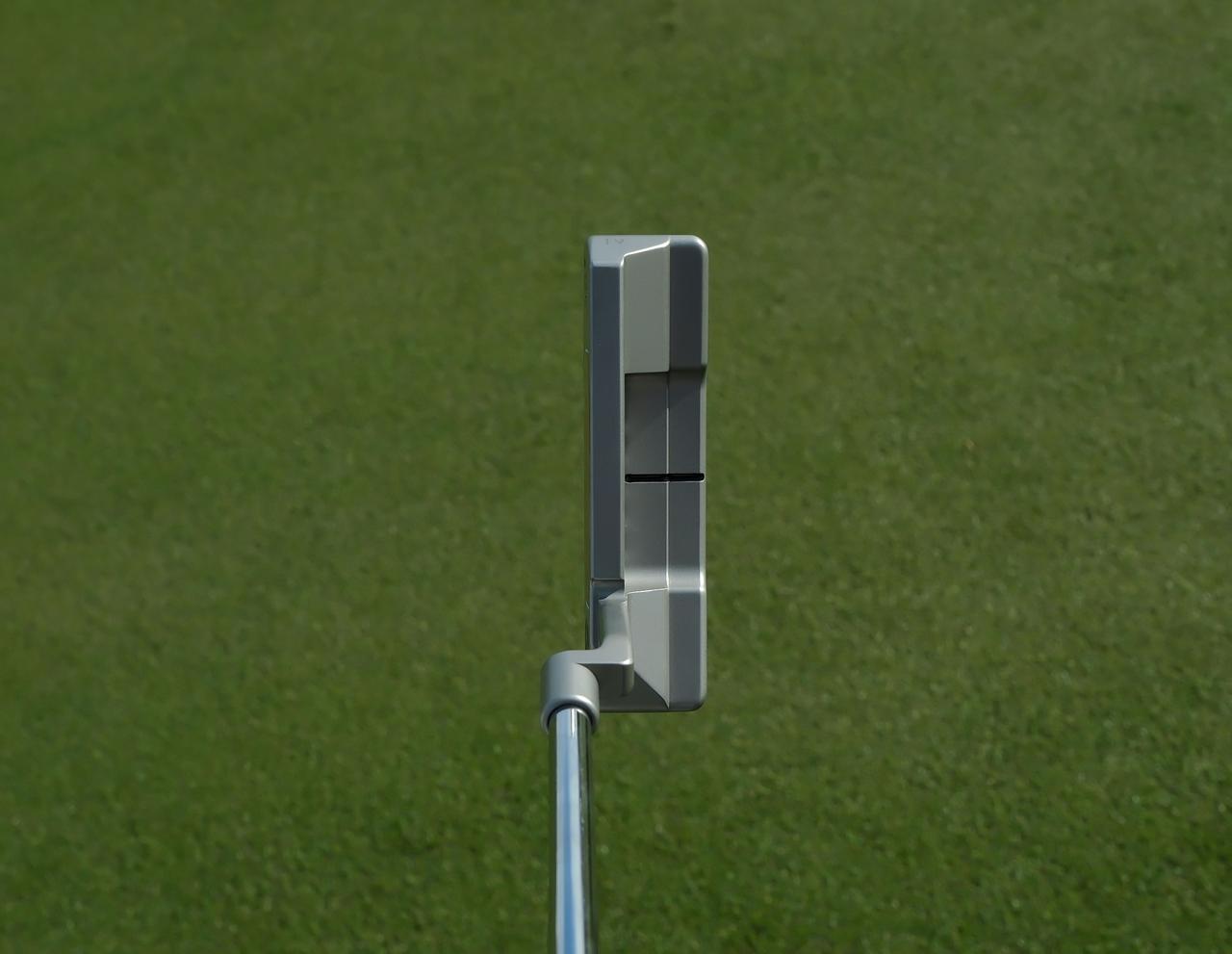 画像 : 13番目の画像 - ブルックス・ケプカの最新クラブセッティングを1本1本チェック！ - みんなのゴルフダイジェスト