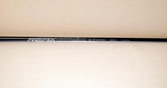 画像16: ボールもシャフトも主役級の完成度......必ず自分に合うテーラーメイドが見つかる！【月刊GD ギアラボ】