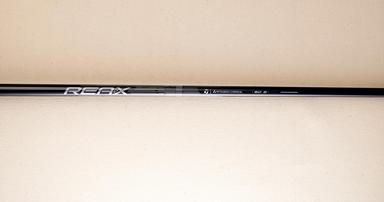 画像16: ボールもシャフトも主役級の完成度......必ず自分に合うテーラーメイドが見つかる！【月刊GD ギアラボ】