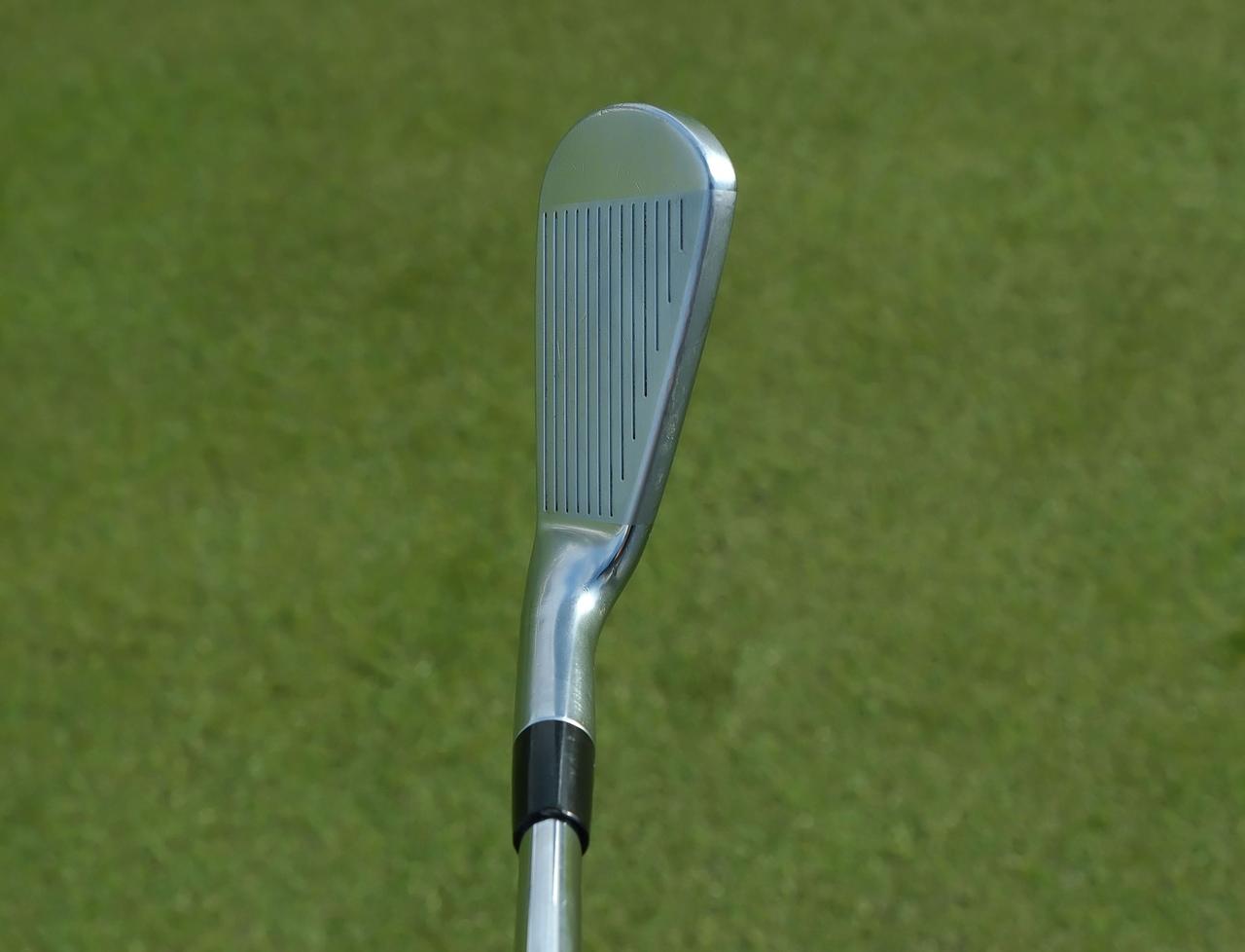 画像 : 8番目の画像 - ブルックス・ケプカの最新クラブセッティングを1本1本チェック！ - みんなのゴルフダイジェスト