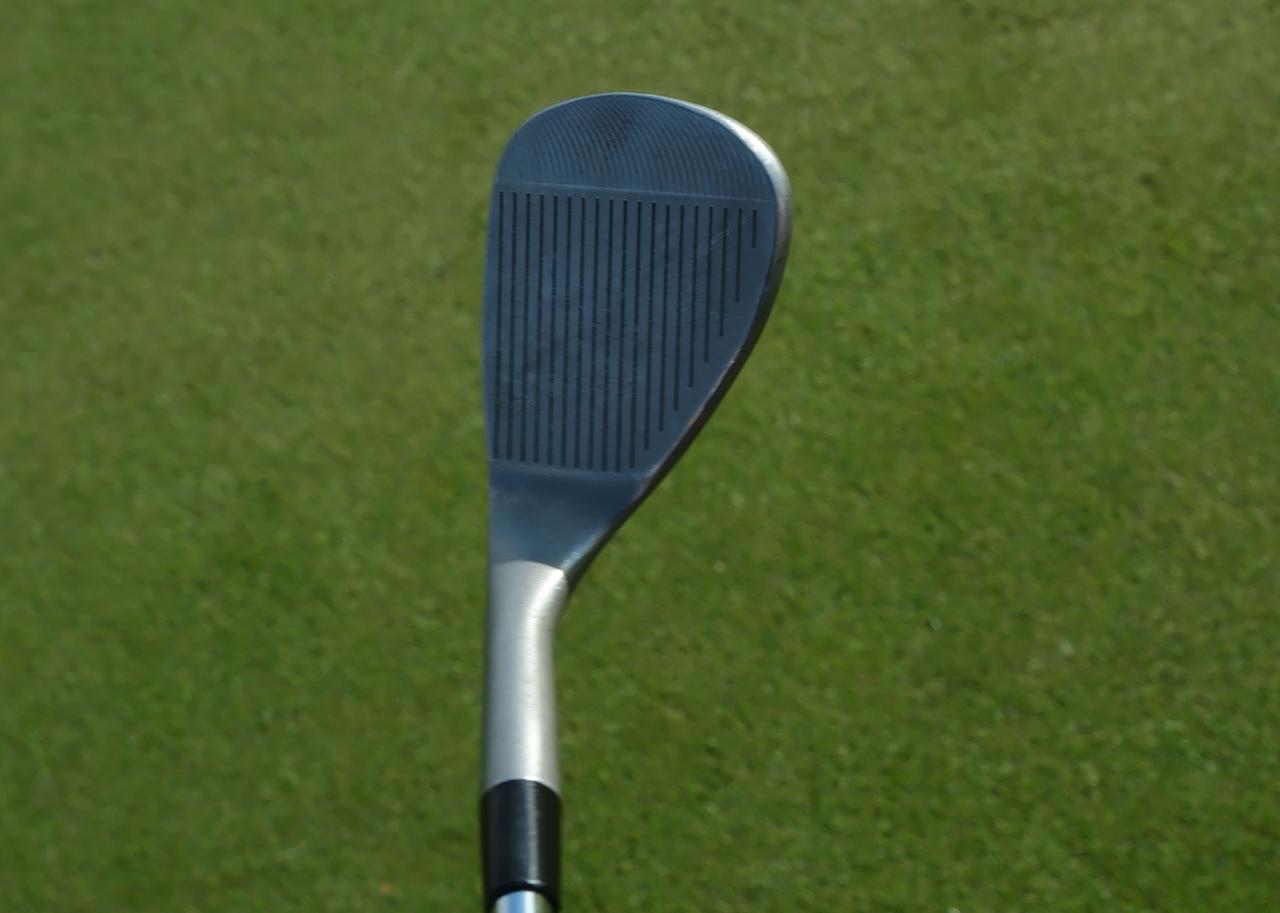 画像 : 10番目の画像 - ブルックス・ケプカの最新クラブセッティングを1本1本チェック！ - みんなのゴルフダイジェスト