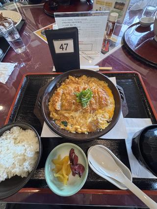 チサンCC北条の思い出②